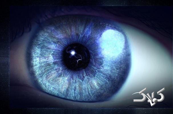 تزریق داخل چشمی به کمک افراد در معرض خطر نابینایی میآید