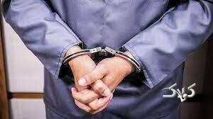 نمایندگان مجلس و حقوقدانان درباره محاکمه متهمان اغتشاشات اخیر چه میگویند؟