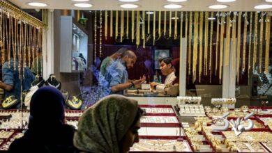 خرید در اوج، فروش در کف؛ سرنوشت تکراری خریداران هیجانی طلا و ارز