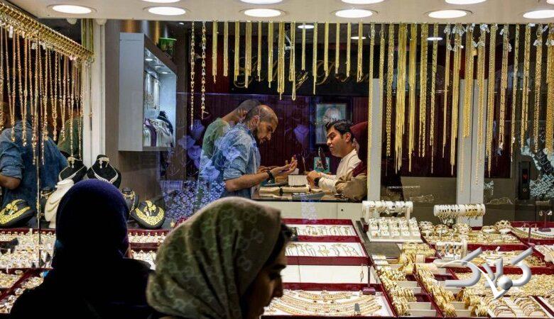 خرید در اوج، فروش در کف؛ سرنوشت تکراری خریداران هیجانی طلا و ارز