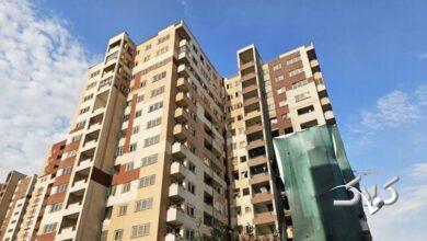 پیشبینی بزرگ از وضعیت بازار مسکن / ورود به بازار ملک خطرناک شد