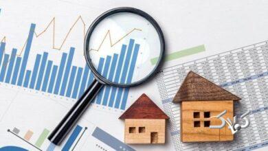 پیشبینی جدید از بازار مسکن