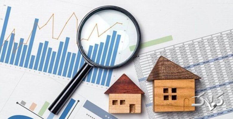 پیشبینی جدید از بازار مسکن