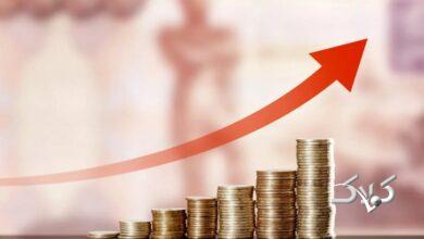 بانک مرکزی تورم سالانه منتهی به دی ماه را اعلام کرد