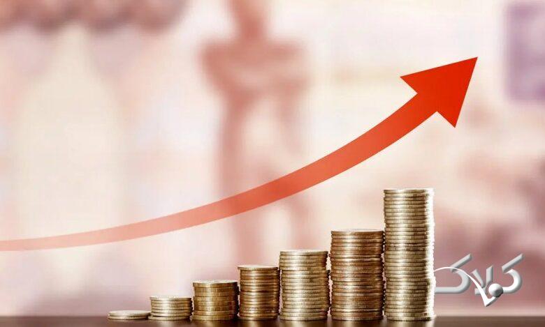 بانک مرکزی تورم سالانه منتهی به دی ماه را اعلام کرد