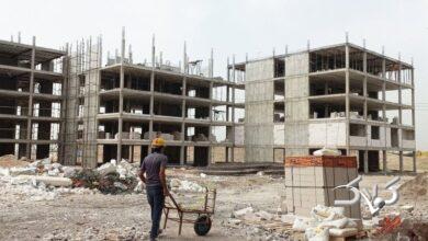 متقاضیان مسکن بخوانند/میزان آورده نهایی مسکن مشخص شد