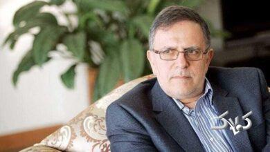 نرخ ارز مناسب برای اقتصاد از دید رئیس کل اسبق بانک مرکزی