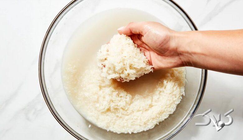 جدیدترین قیمت برنج ایرانی و پاکستانی اعلام شد/ برای خرید دست نگه دارید، در این تاریخ قیمتها ارزان میشود