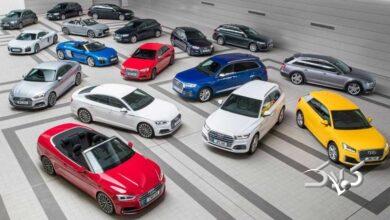 ماجرای کلاغپر در قیمتگذاری خودرو!