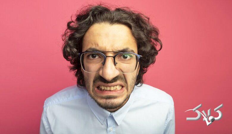 ۶ کشور برتر دنیا در حفظ ادب و احترام/ تاجِ بیادبی بر سر این کشور است!