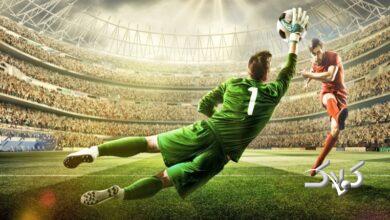 بهترین دروازهبان قرن جهان معرفی شد/چهرهای که بوفون را هم کنار زد