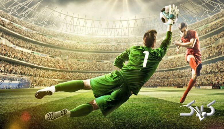 بهترین دروازهبان قرن جهان معرفی شد/چهرهای که بوفون را هم کنار زد