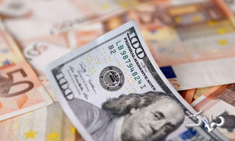 قیمت دلار و یورو امروز پنجشنبه ۱۶ بهمن ۱۴۰۴