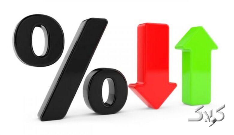 نرخ جدید سود بانکی اعلام شد/ جزییات تغییر نرخ سود