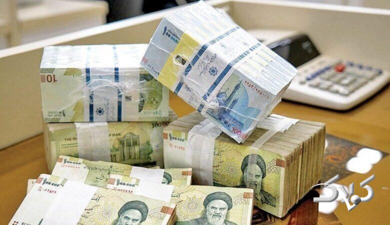 پشتپرده تثبیت 24درصدی سود بینبانکی