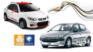 مقصر گرانی خودرو کیست؟