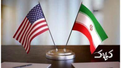 اثرگذاری تعرفه ادعایی 25درصدی ترامپ بر ایران چقدر جدی است؟