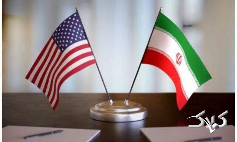 اثرگذاری تعرفه ادعایی 25درصدی ترامپ بر ایران چقدر جدی است؟