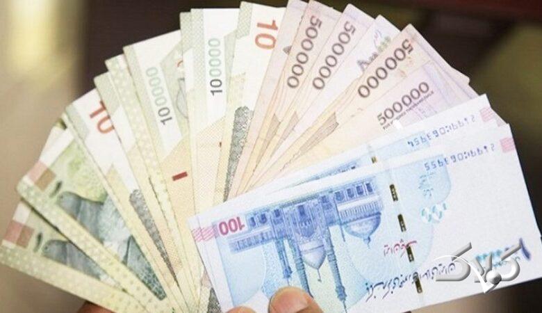 حداقل حقوق سال آینده اعلام شد