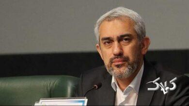 وزیر اقتصاد با بخشودگی ۱۰۰ درصدی جرایم بیمه شخص ثالث موافقت کرد