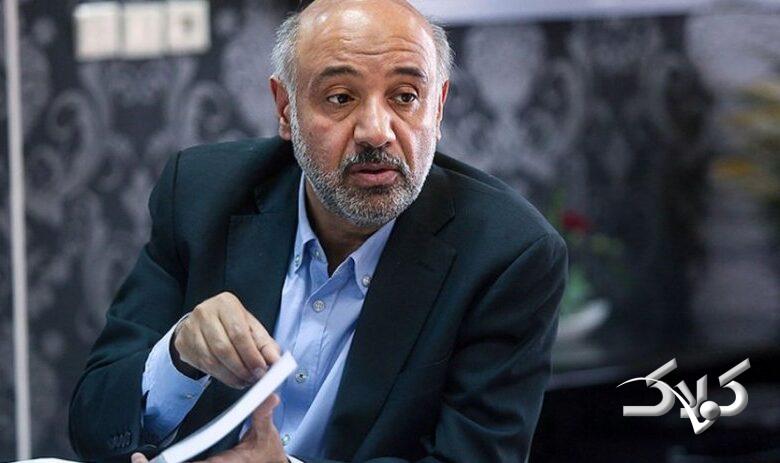 توضیحات وزیر کار درباره تحویل سبد کالابرگ درب منازل