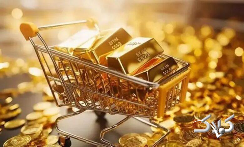 طلای آنلاین؛ طلا یا تله؟