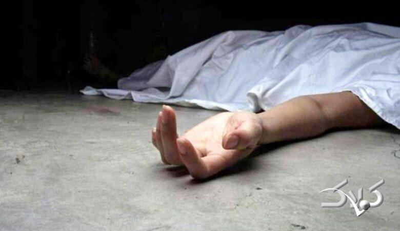 تکرار قتل الهه حسیننژاد برای دختری دیگر ؛ ملیکای ۲۲ ساله قربانی جنایت مسافربر