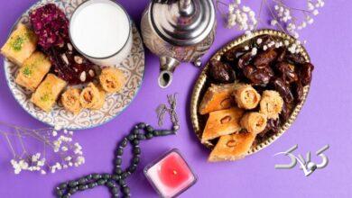 قیمت خرمای ماه رمضان رسما اعلام شد/ خرمای درجه یک کیلویی چند؟