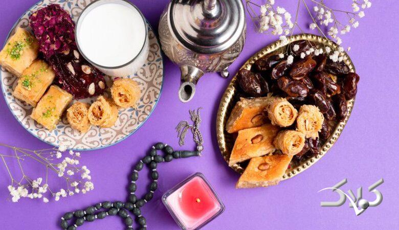 قیمت خرمای ماه رمضان رسما اعلام شد/ خرمای درجه یک کیلویی چند؟