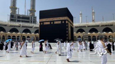 دور جدید اعزامهای عمره آغاز شد+ قیمت