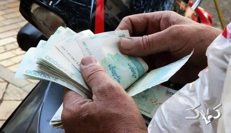 جزئیات وام ۱۰۰ و ۳۰ میلیون تومانی اعلام شد / چه کسانی مشمول آن هستند؟