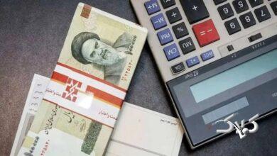 فوری: حقوق کارگران از بهمن بالا میرود/ میزان افزایش اعلام شد+ جزییات