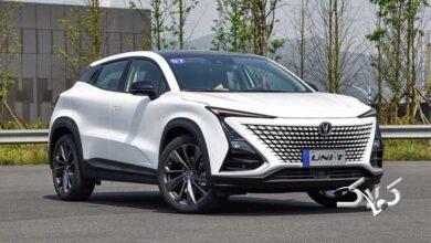 مرحله جدید فروش خودروهای وارداتی آغاز شد+ جزئیات