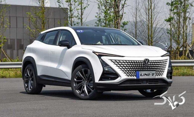 مرحله جدید فروش خودروهای وارداتی آغاز شد+ جزئیات