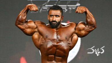 ریزش ۷۰۰۰۰۰ نفری فالوورهای هادی چوپان!+ عکس