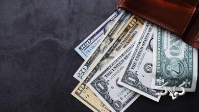 خبری مهم درباره نرخ ارز سفرهای عتبات