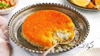 برنج هندی و پاکستانی ارزان شد+ قیمت جدید