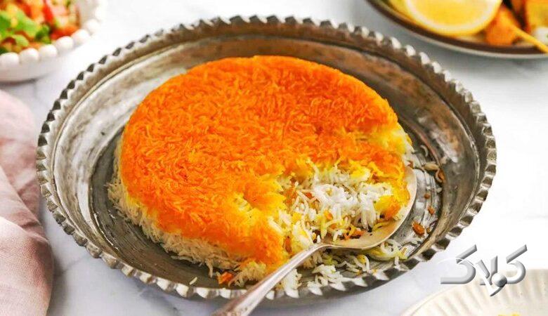 برنج هندی و پاکستانی ارزان شد+ قیمت جدید