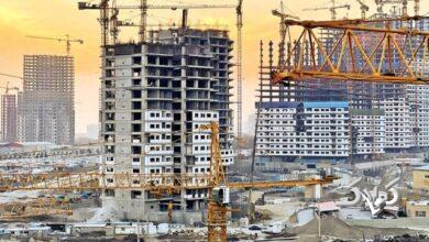 بازار مسکن تکان خورد/ قیمتهای پیشنهادی بین ۳۰ تا ۵۰ درصد افزایش یافته است