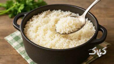 قیمت جدید انواع برنج ایرانی/ هر کیلو برنج به ۶۰۰ هزار تومان نزدیک شد؟ جدول قیمت