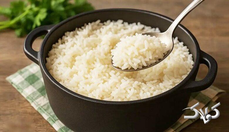 قیمت جدید انواع برنج ایرانی/ هر کیلو برنج به ۶۰۰ هزار تومان نزدیک شد؟ جدول قیمت