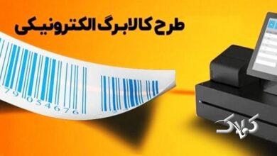 ماجرای کالابرگ ۱۲ میلیون تومانی چیست؟ / جزییات یک تصمیم مهم برای سال ۱۴۰۵