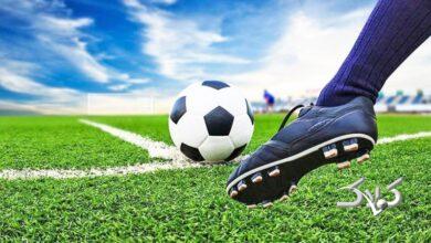 تیم ملی ایران محروم شد!