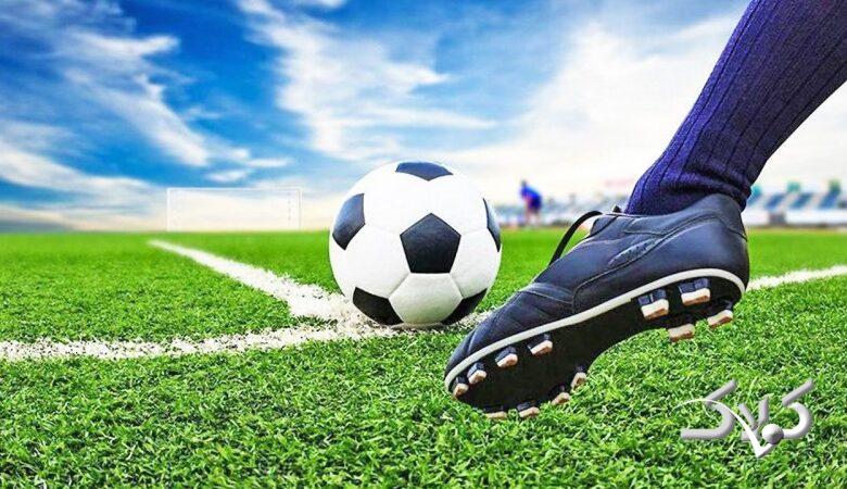 تیم ملی ایران محروم شد!