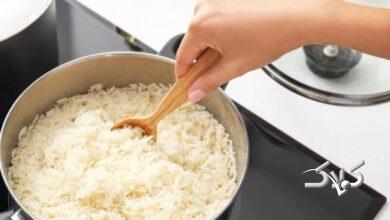 قیمت انواع برنج ایرانی، هندی و پاکستانی در بازار اعلام شد