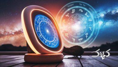 فال ابجد امروز شنبه 25 بهمن 1404