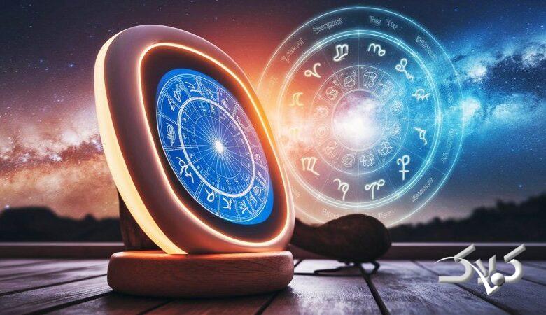 فال ابجد امروز شنبه 25 بهمن 1404