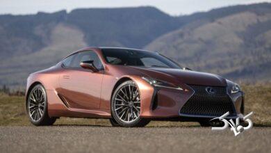 تعیین نرخ مالیات بر خودروهای لوکس در 1405