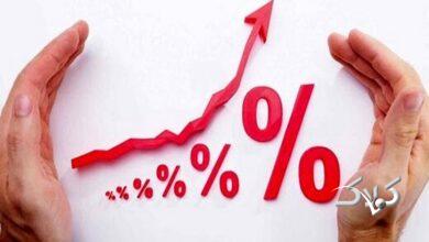 چرا نرخ سود بینبانکی تکان نمیخورد؟