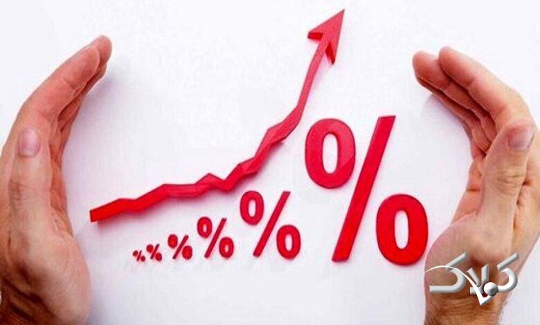 چرا نرخ سود بینبانکی تکان نمیخورد؟